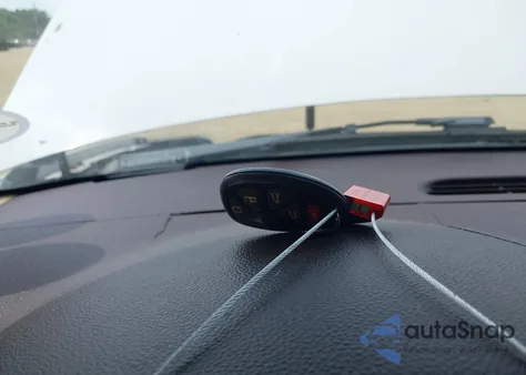 2007 GMC Yukon Denali из США, поврежденный, VIN 1GKFK63827J352773